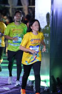 BIB: 511, 401
                            <button type="button" onclick="openModal(26256603)" class="btn btn-primary btn-sm float-right btn-popup" data-toggle="modal" data-target=".modal-high-quality">
                        <i class="fas fa-shopping-cart"></i> Add to Cart
                    </button>
                                            <button type="button" onclick="isThisMe(26256603, true)" class="btn btn-success btn-sm float-right btn-popup btn-isme hidden" data-toggle="tooltip" data-placement="bottom" title="นี่คือรูปของคุณใช่ไหม คลิกที่นี่เพื่อเอาเข้าอัลบั้ม">
                        <i class="fas fa-plus"></i> Add to album
                    </button>
                    <button type="button" onclick="isThisMe(26256603, false)" class="btn btn-warning btn-sm float-right btn-popup btn-isnotme hidden">
                        <i class="fas fa-ban"></i> Remove from album
                    </button>